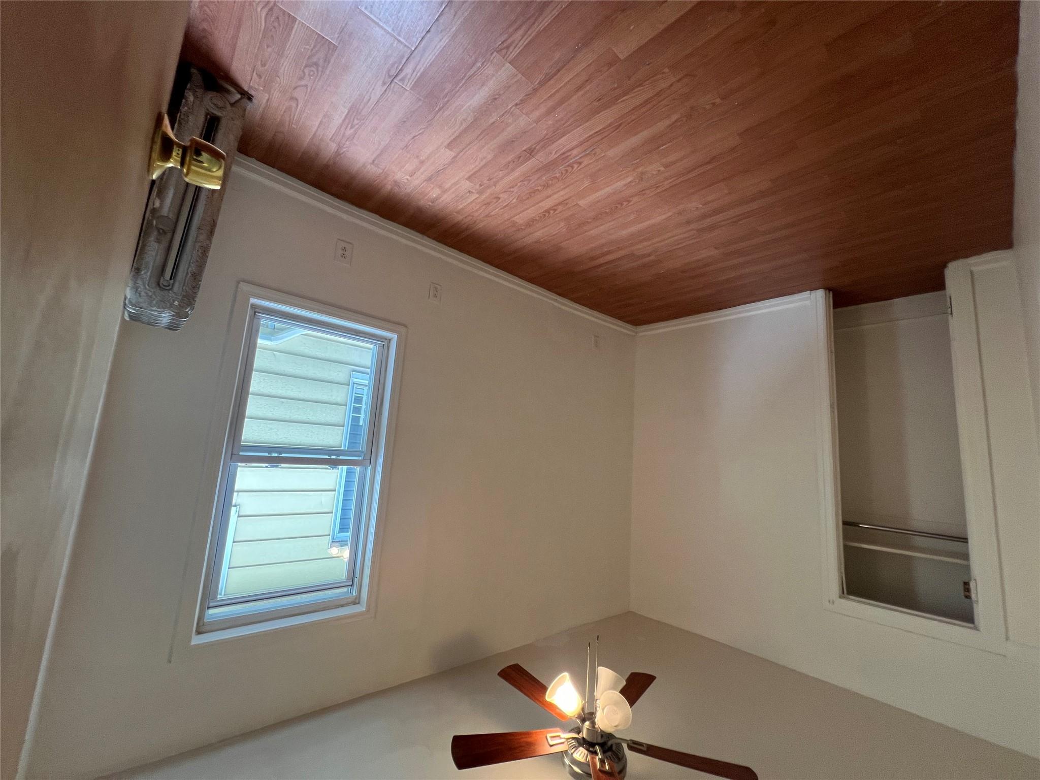 304 S 1st Avenue 2