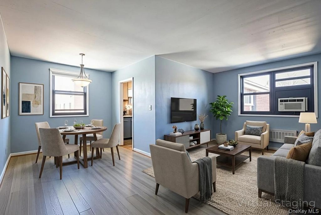 Photo of 201-02 19th Avenue #2-142, Bayside, NY 11360 (MLS # 959854)