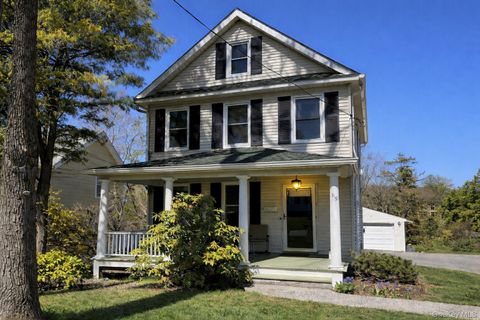 Photo of 65 Lawton Avenue, Hartsdale, NY 10530 (MLS # 987349)