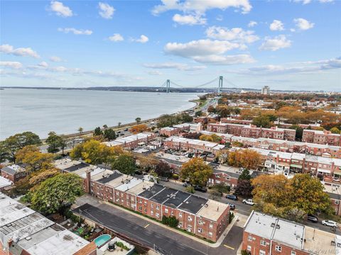 Photo of 301 Bay 19th Street #B, Brooklyn, NY 11214 (MLS # 930578)