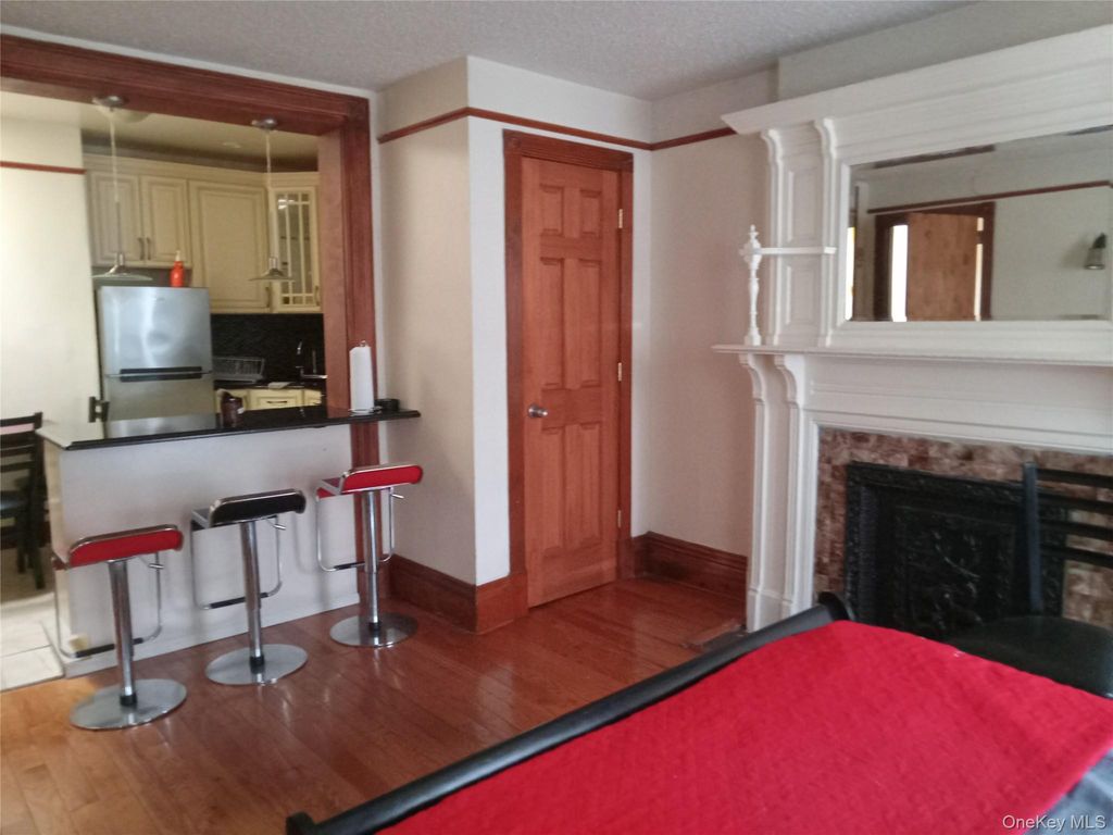 Photo of 263 Hancock Street, Brooklyn, NY 11216 (MLS # 986865)