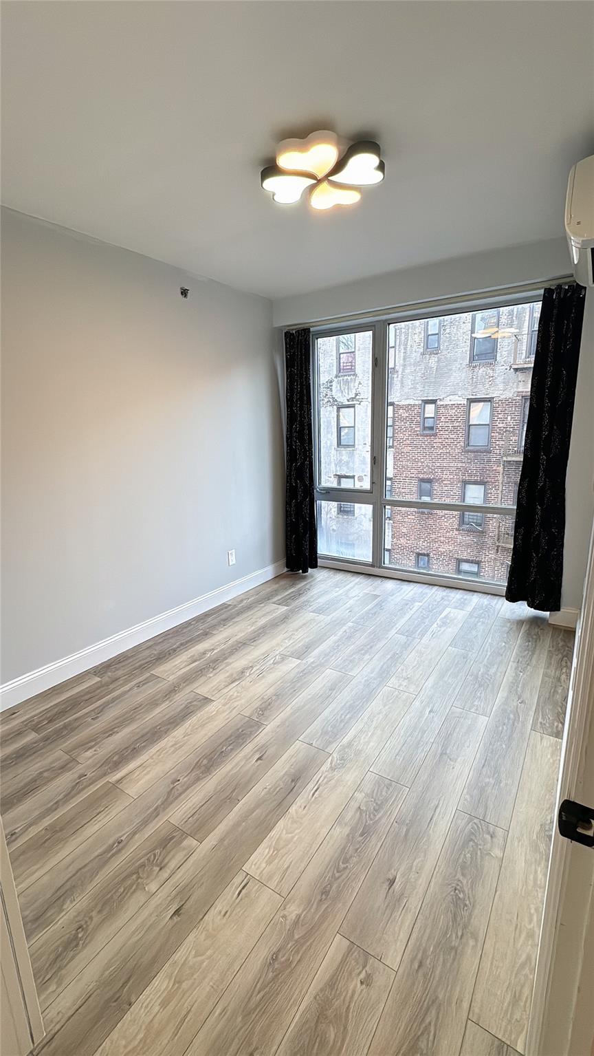 139-30 34th Avenue #4D, Flushing, New York image 5