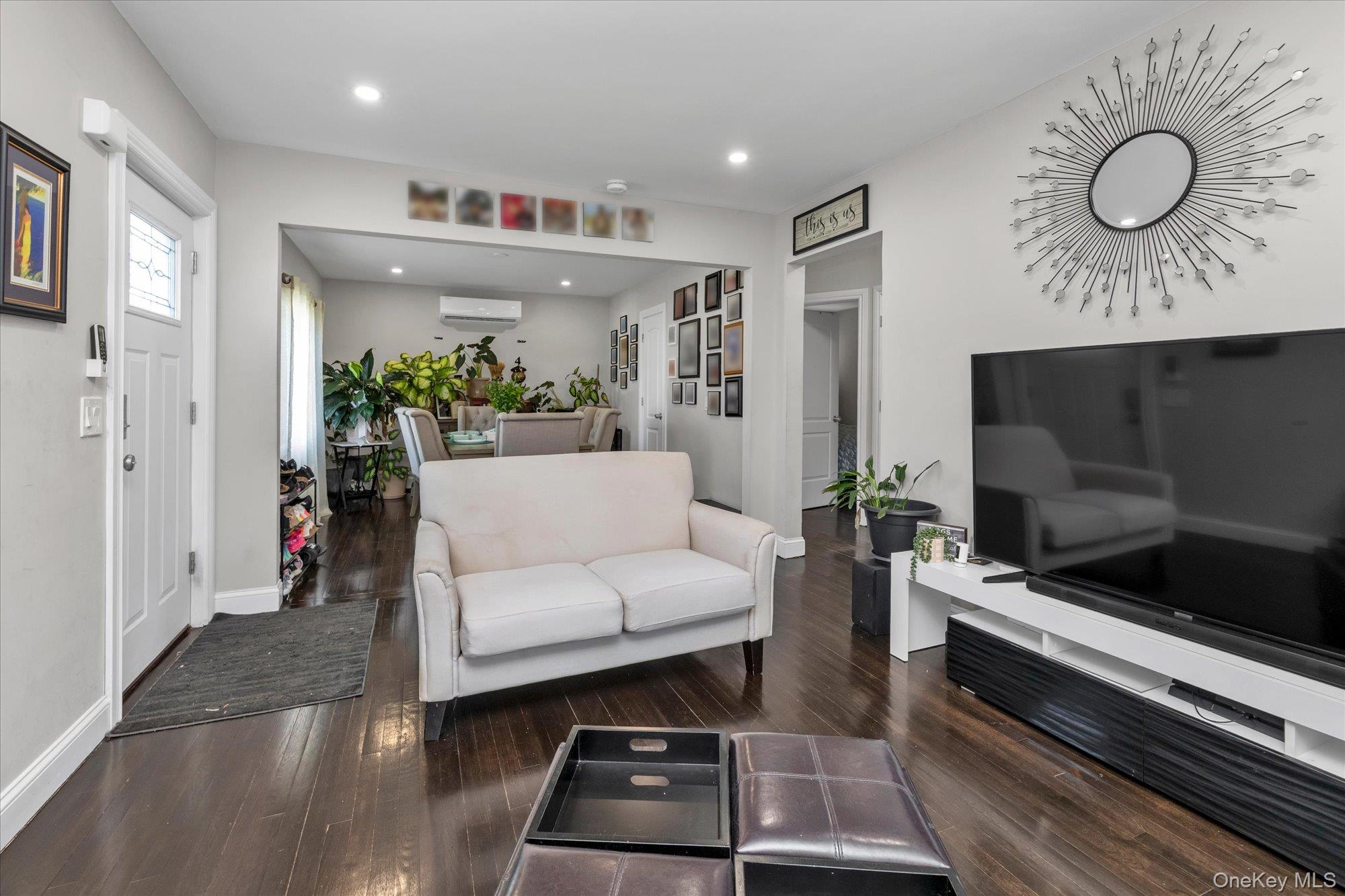 4 Lido Parkway