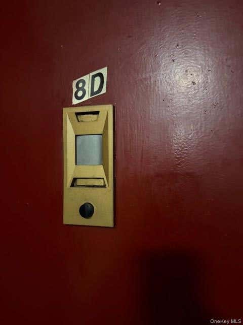 Photo of 2835 Webb AVE #8D, Bronx, NY 10468 (MLS # 1042766)
