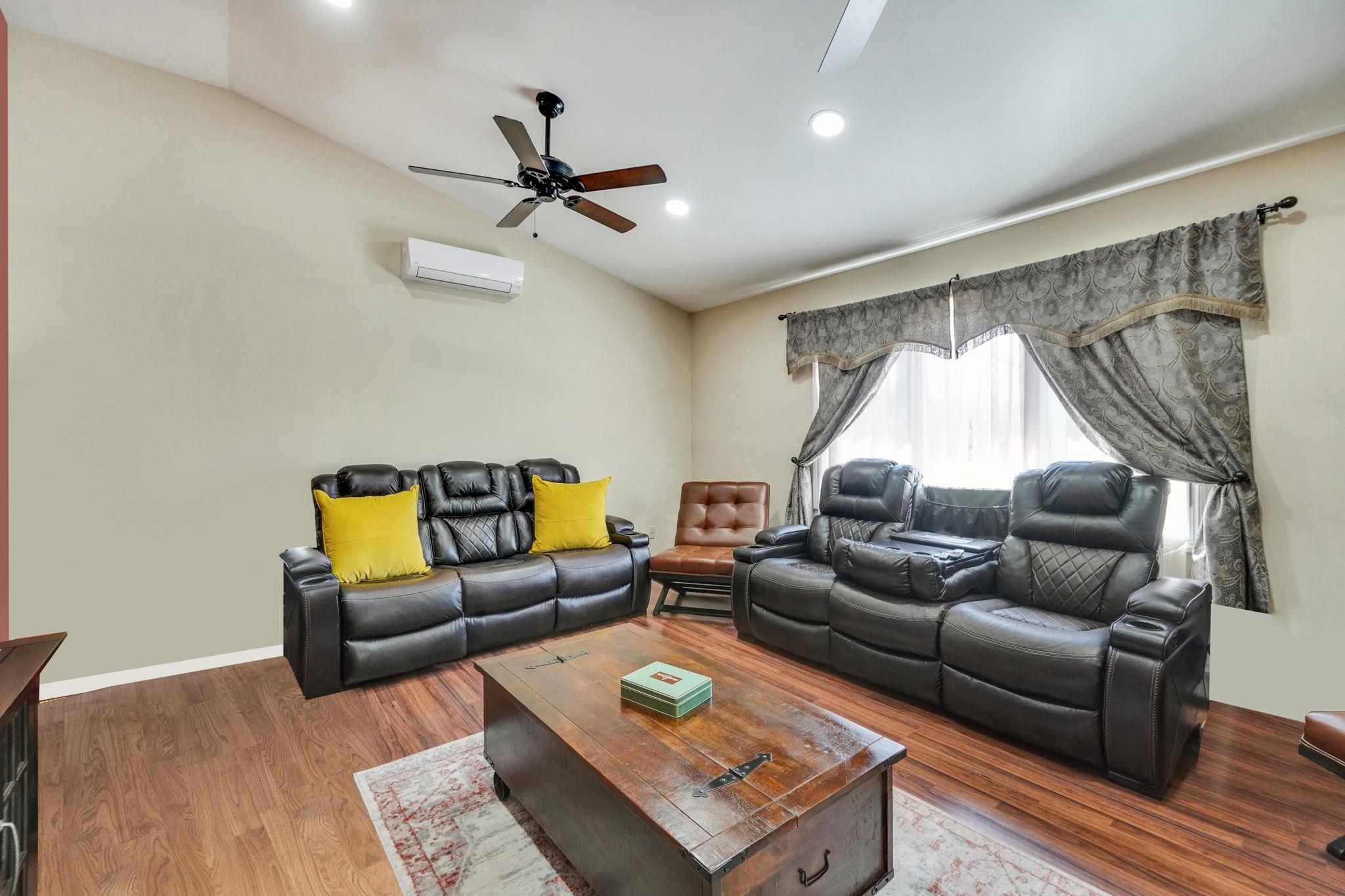 120 Orienta Avenue, Lake Grove, New York image 13
