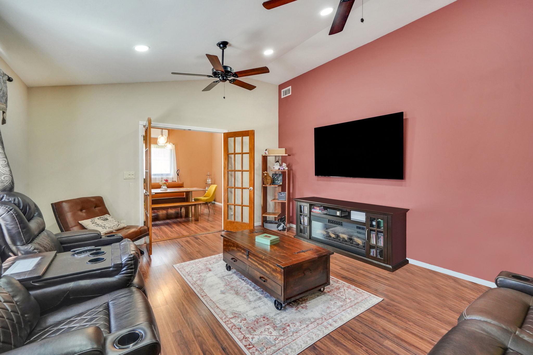 120 Orienta Avenue, Lake Grove, New York image 12