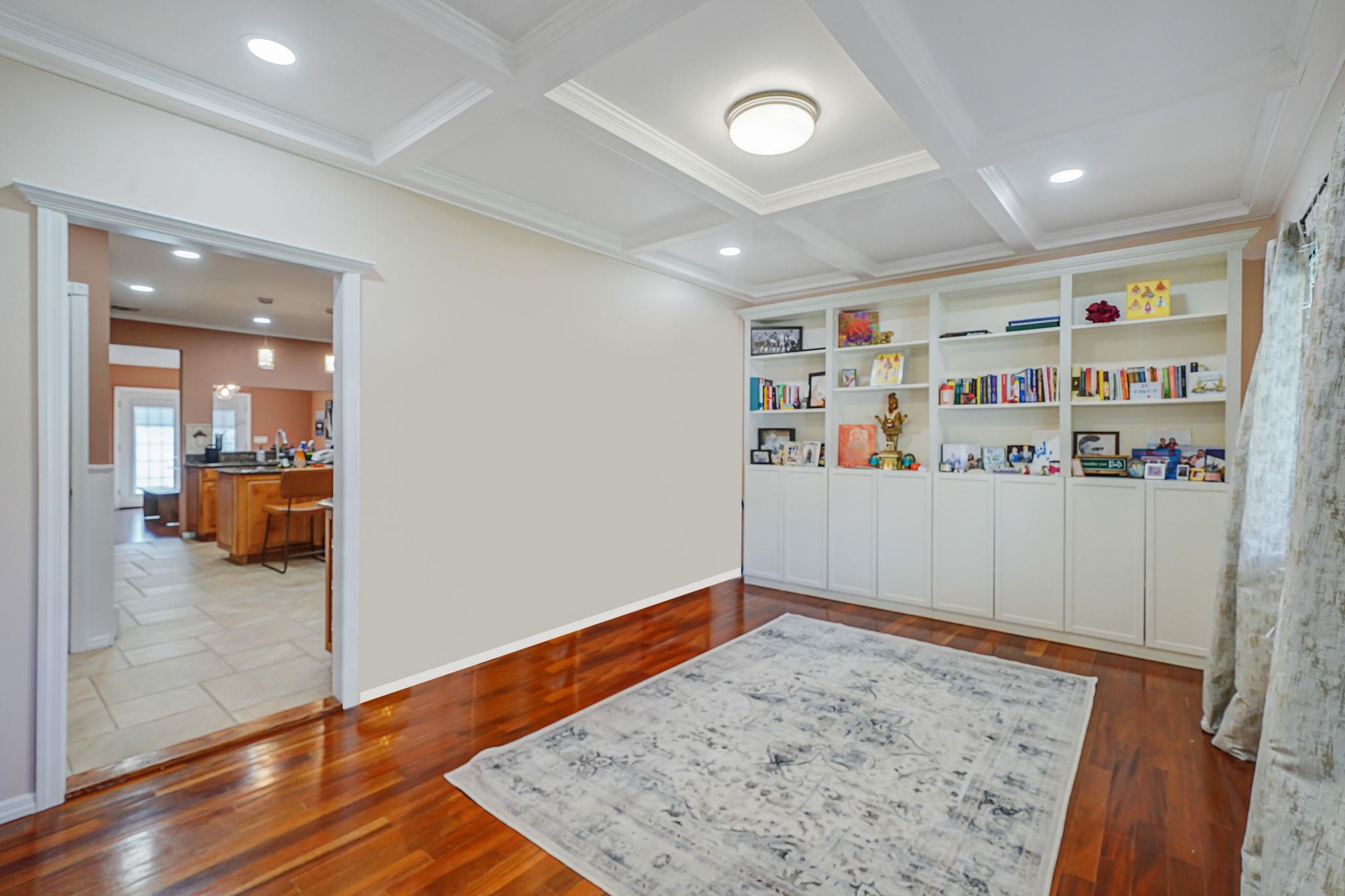 120 Orienta Avenue, Lake Grove, New York image 14
