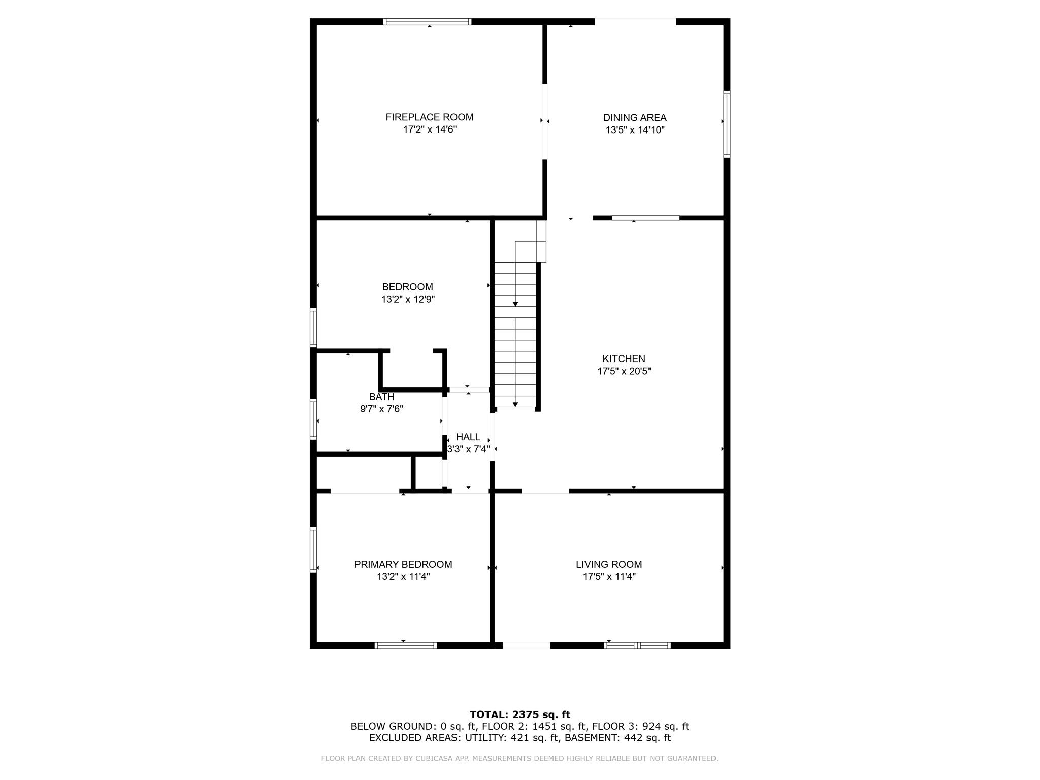 120 Orienta Avenue, Lake Grove, New York image 38