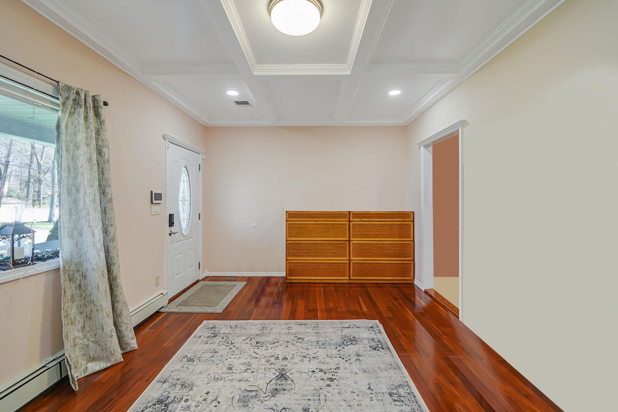 120 Orienta Avenue, Lake Grove, New York image 15