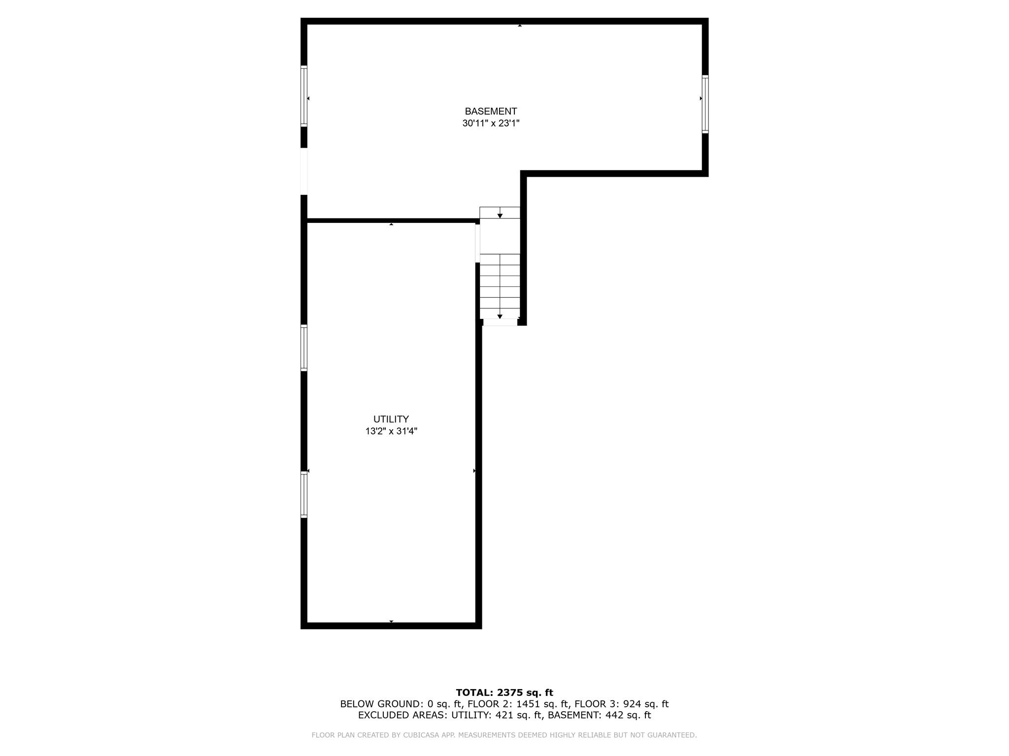 120 Orienta Avenue, Lake Grove, New York image 40