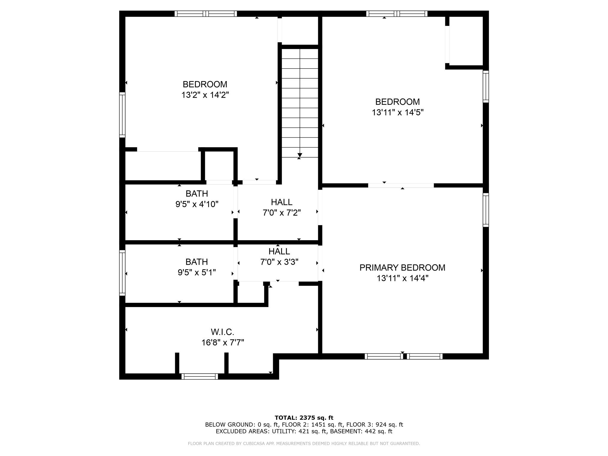 120 Orienta Avenue, Lake Grove, New York image 39