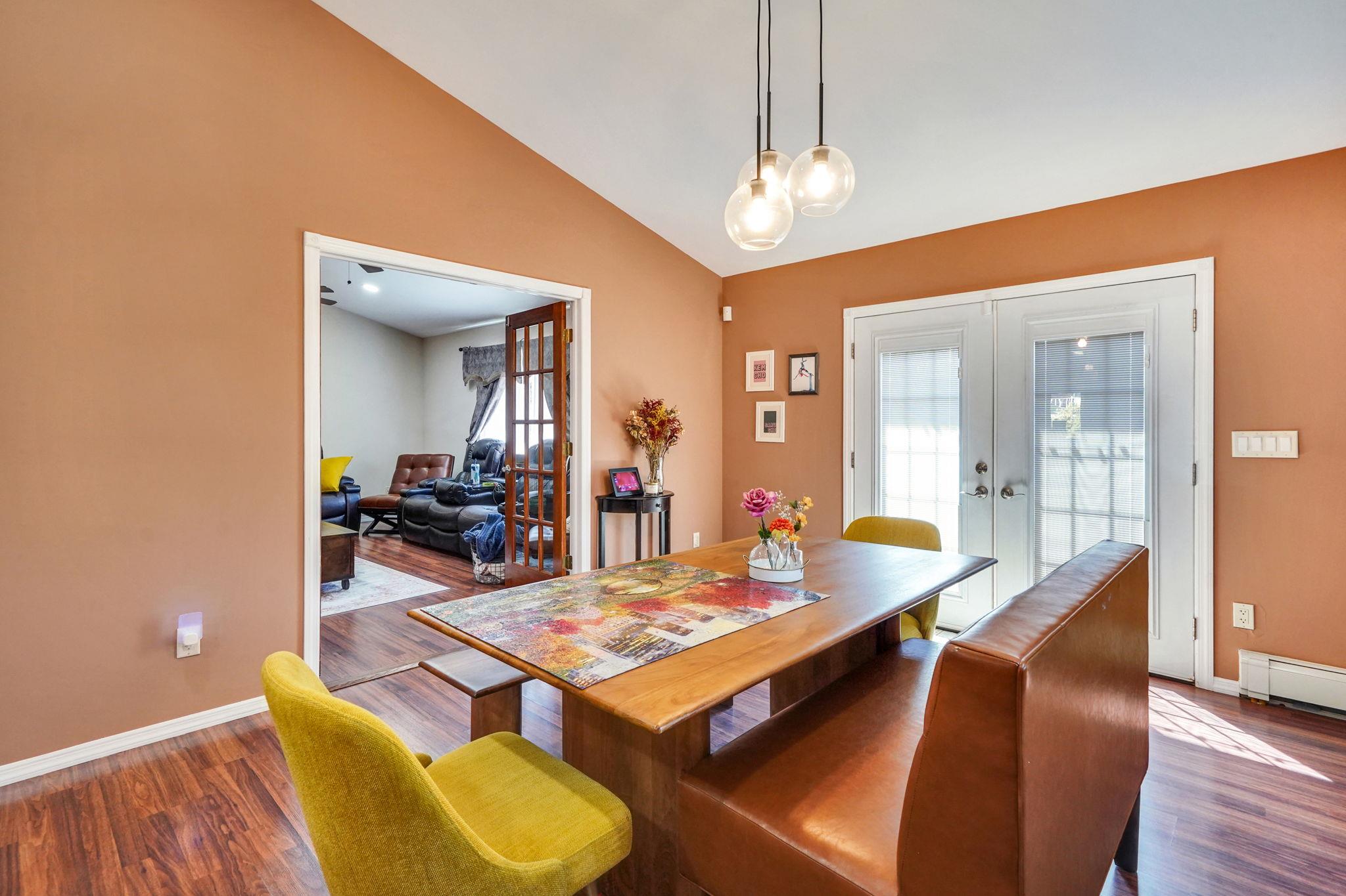 120 Orienta Avenue, Lake Grove, New York image 10