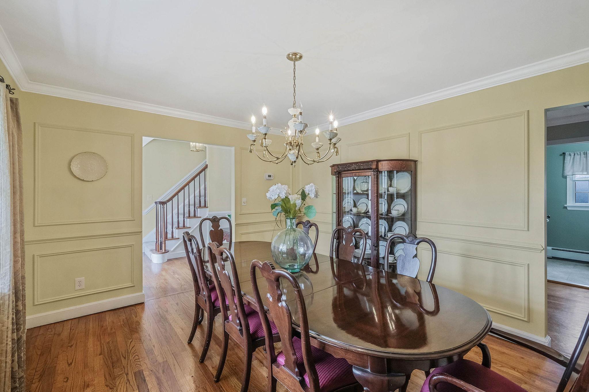 8 Judith Court, Rocky Point, New York image 8