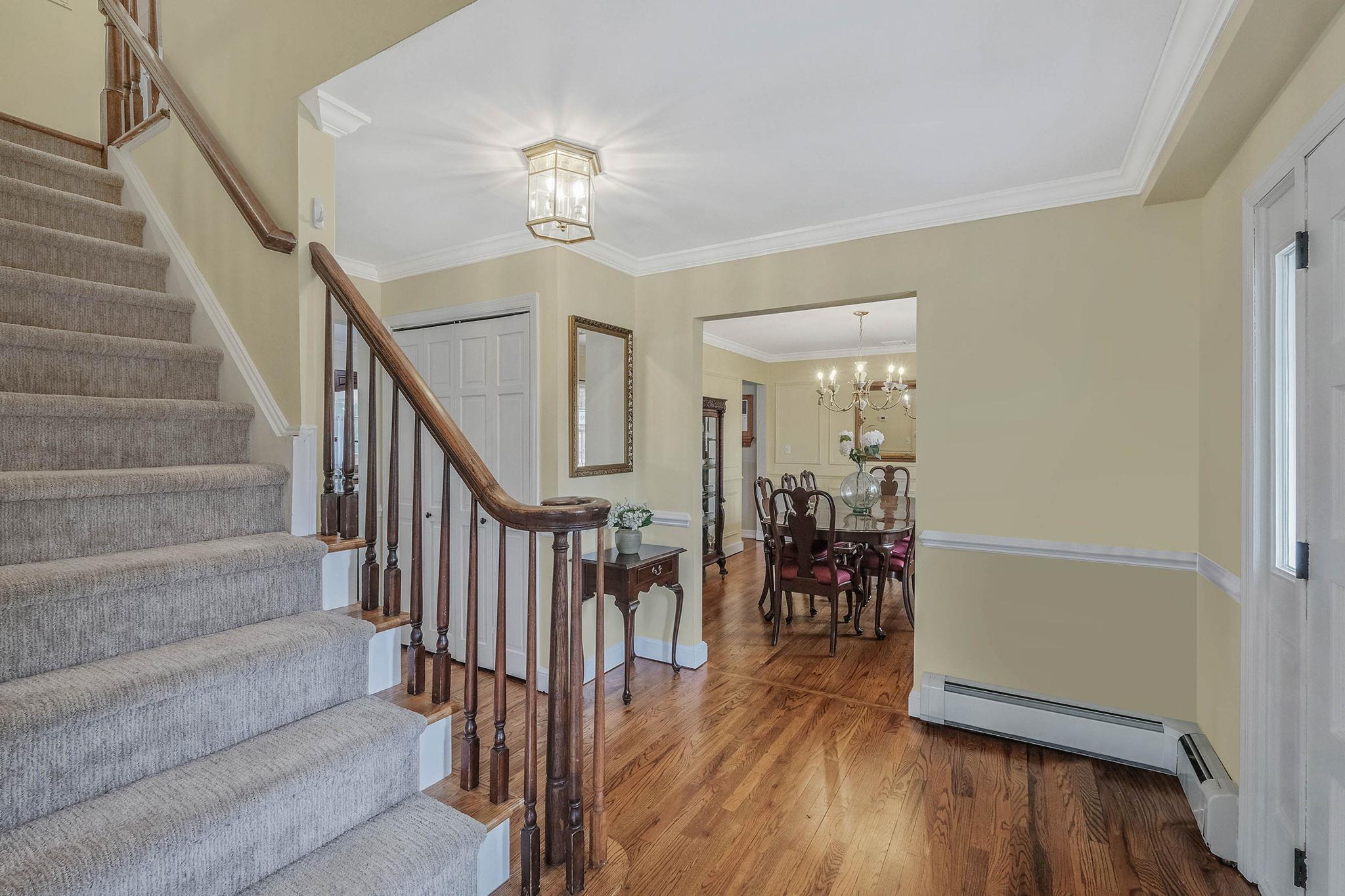 8 Judith Court, Rocky Point, New York image 6