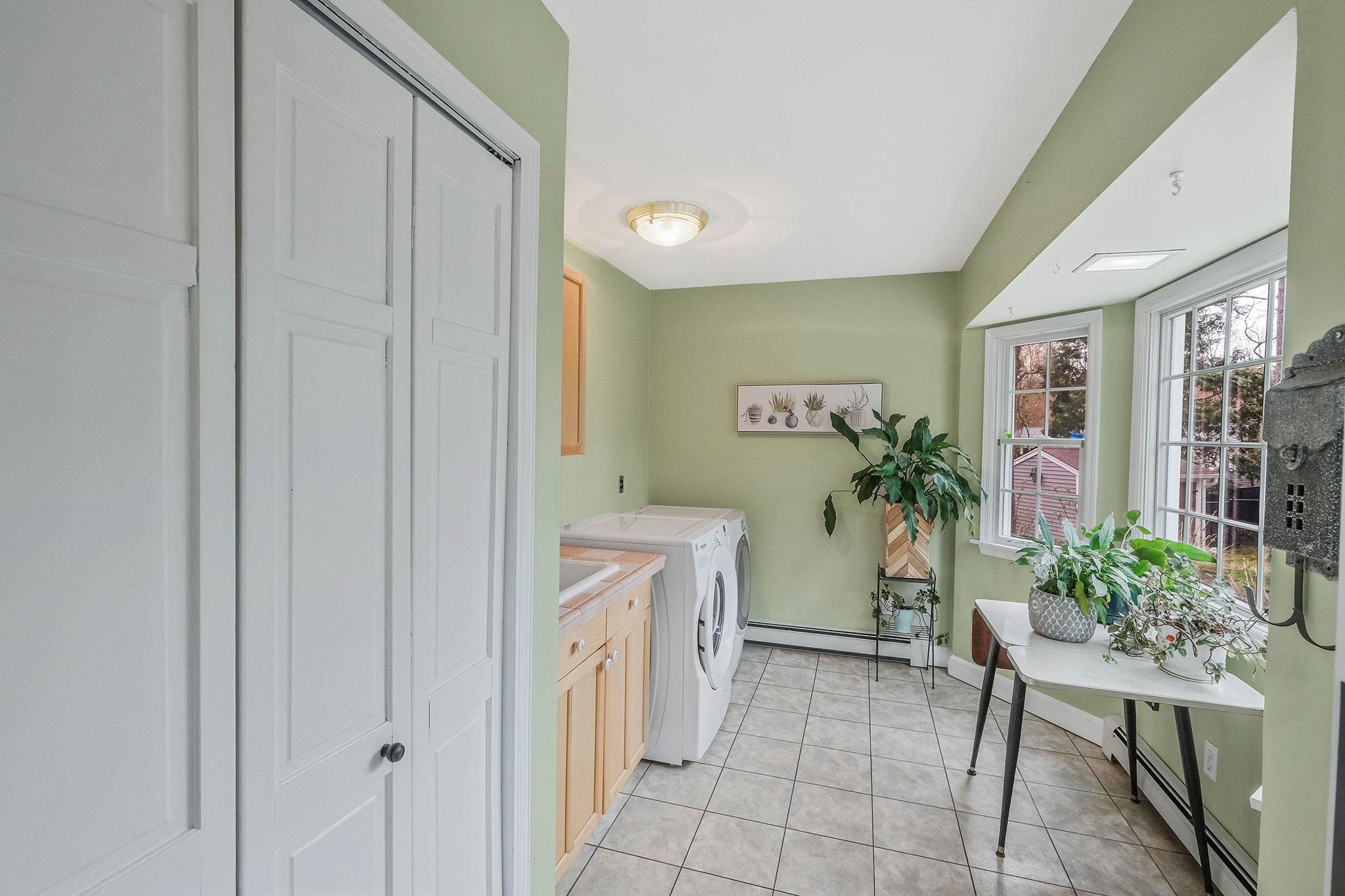 8 Judith Court, Rocky Point, New York image 18