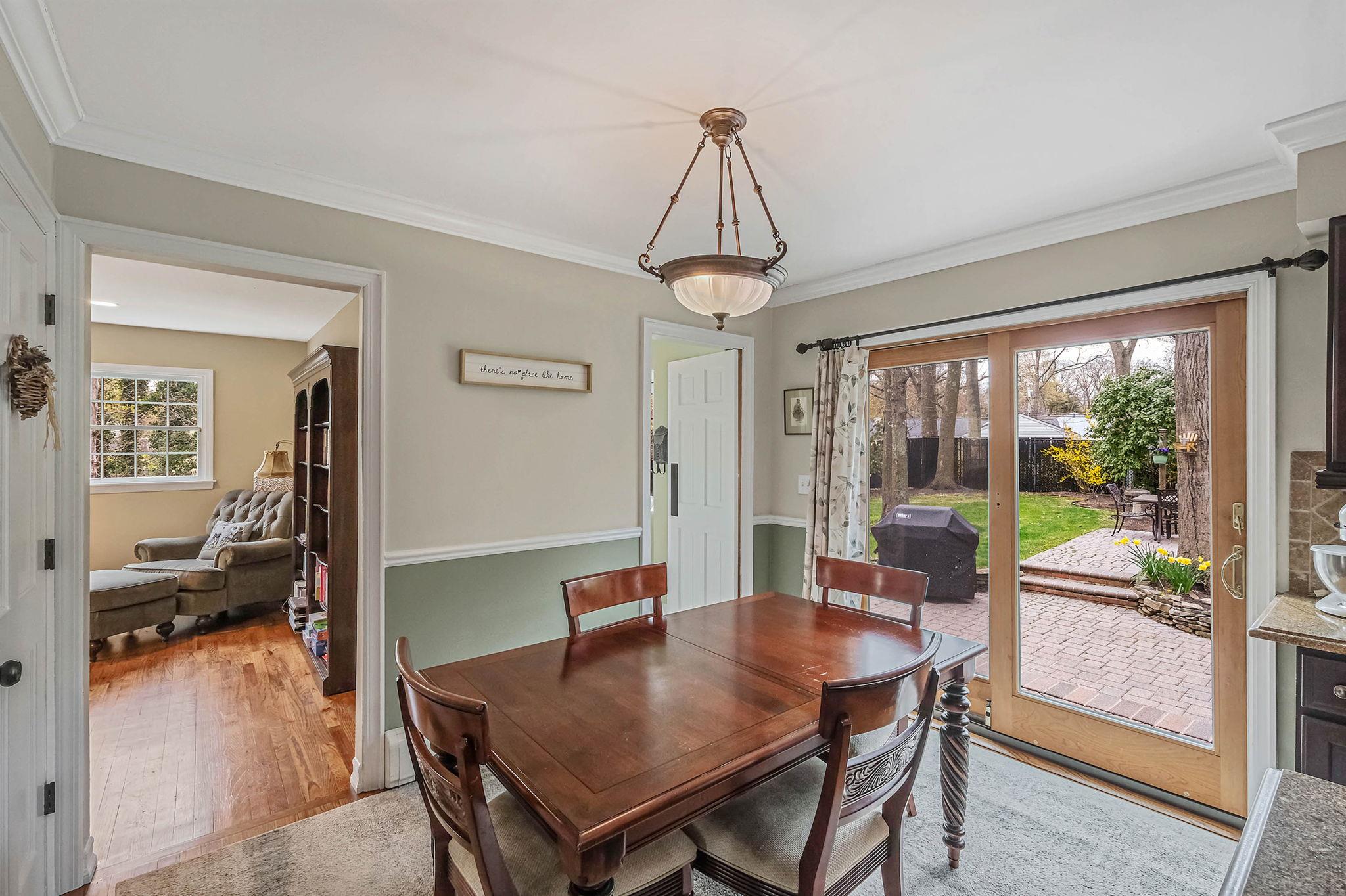 8 Judith Court, Rocky Point, New York image 17
