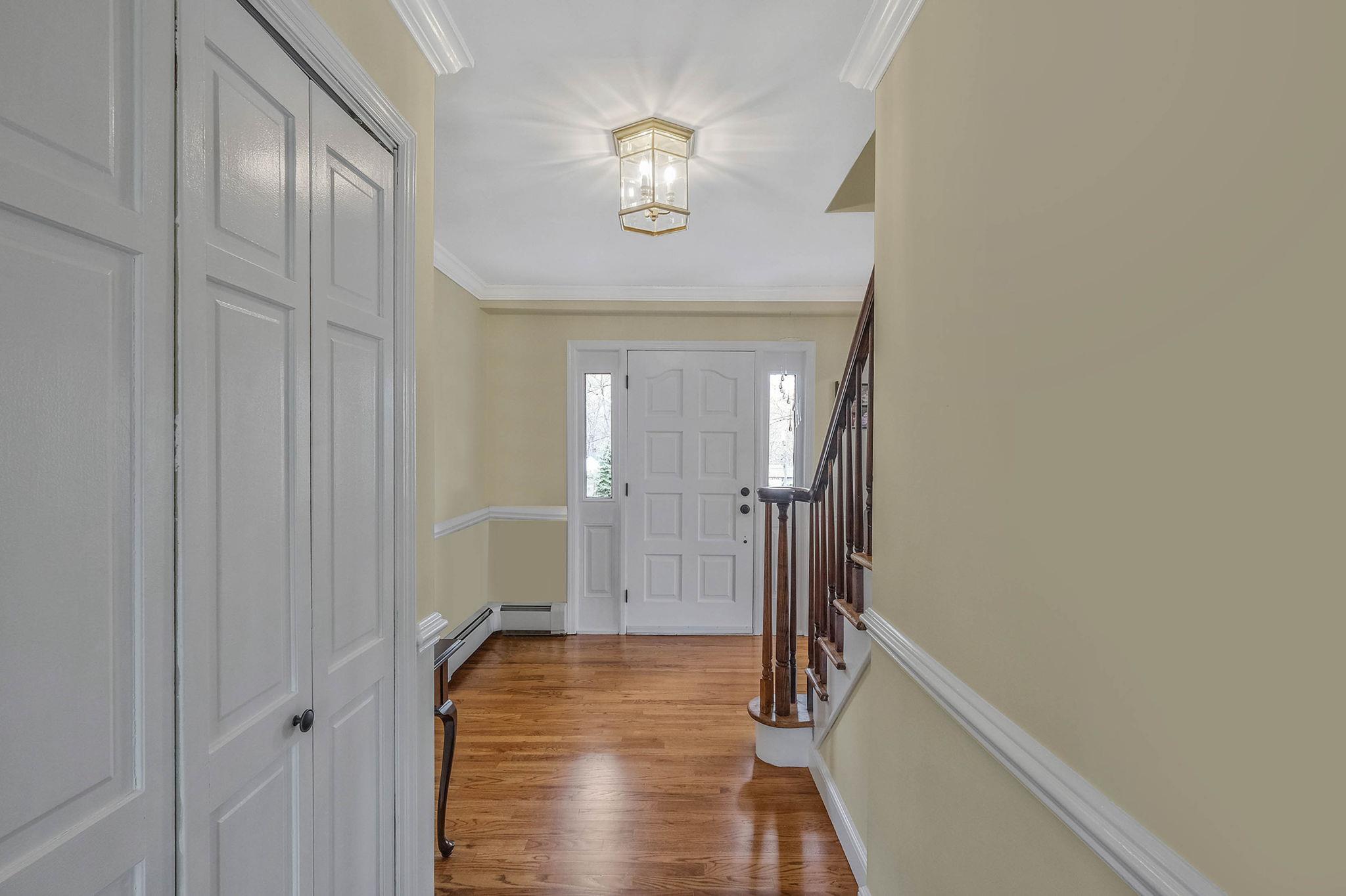 8 Judith Court, Rocky Point, New York image 5