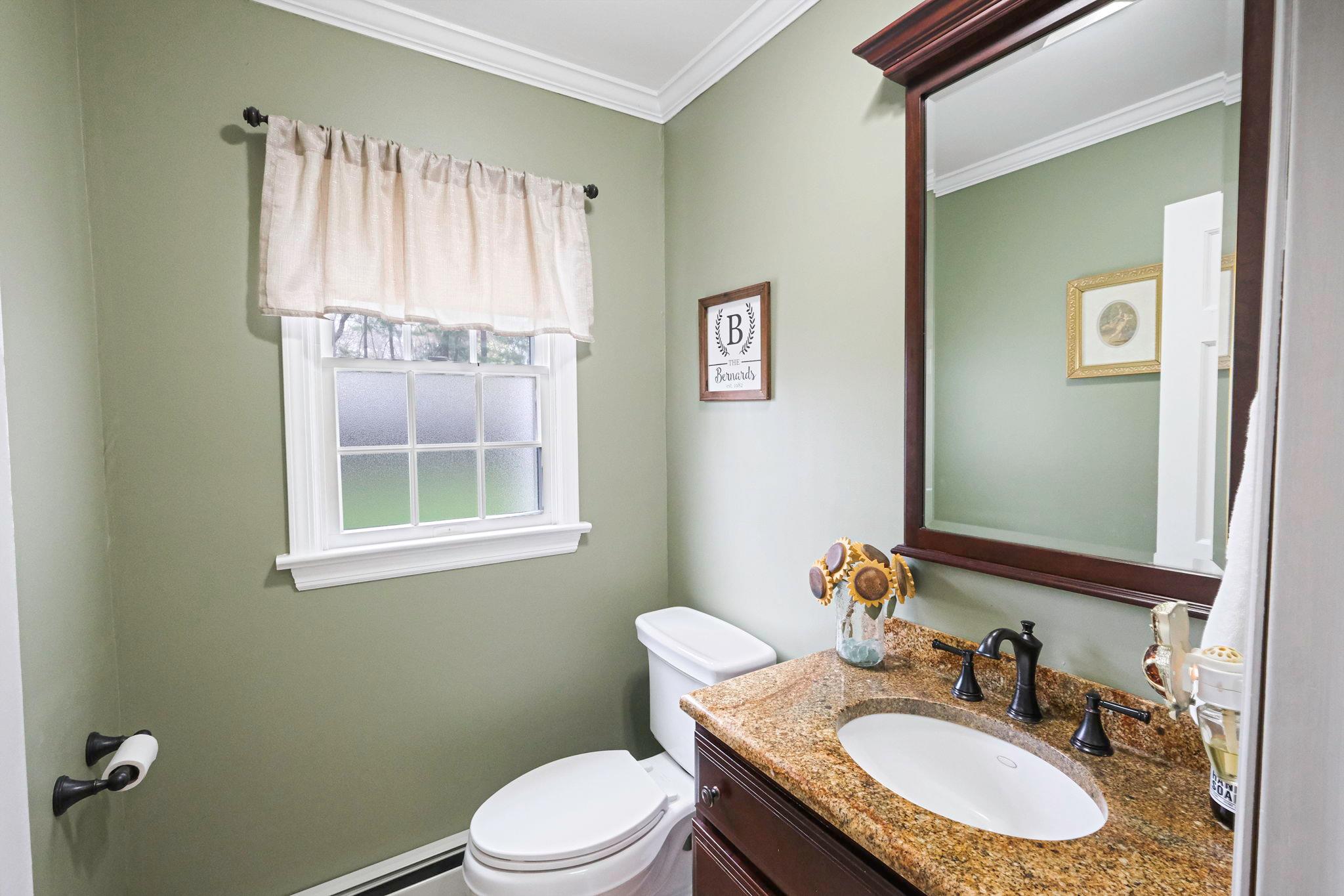 8 Judith Court, Rocky Point, New York image 21