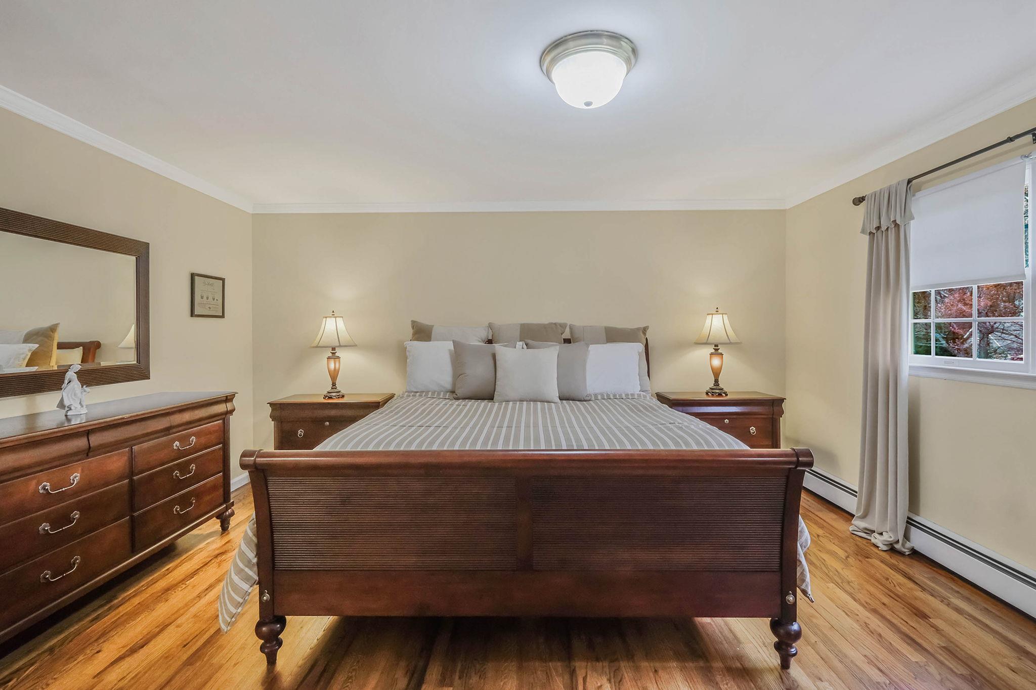 8 Judith Court, Rocky Point, New York image 27