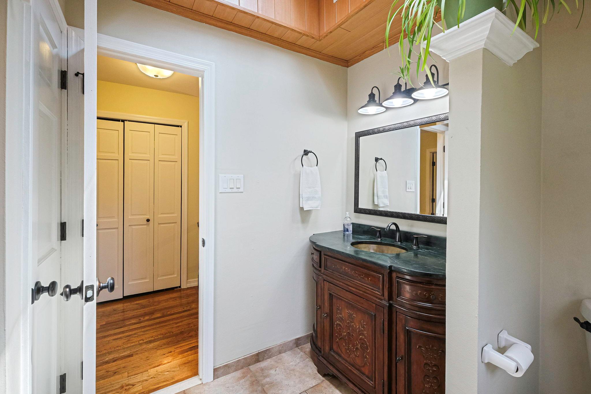 8 Judith Court, Rocky Point, New York image 36