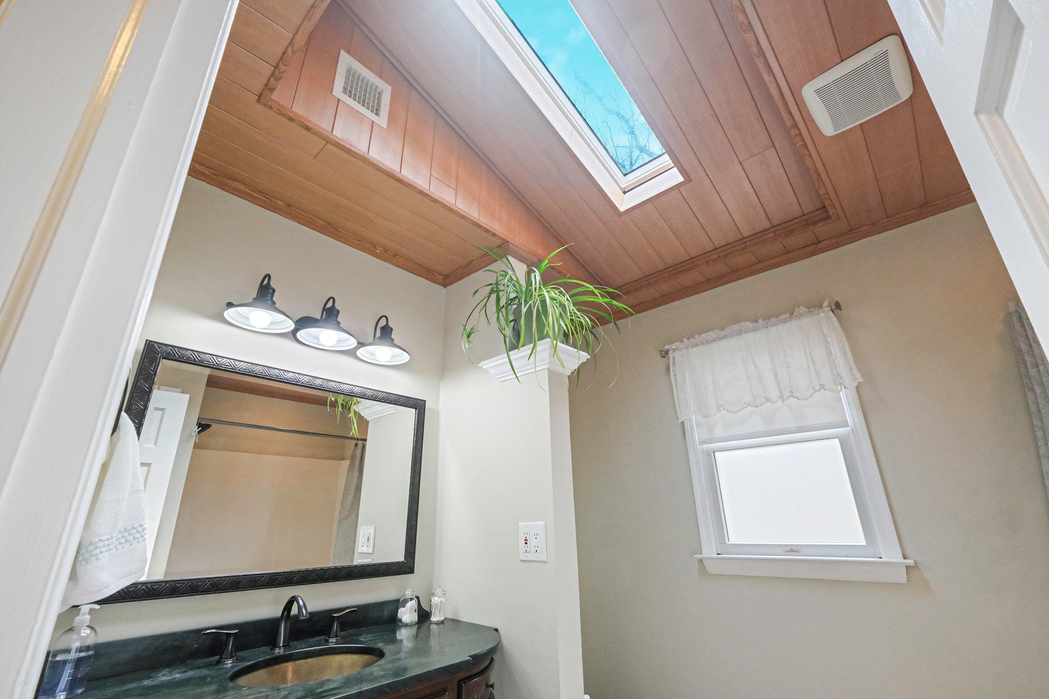 8 Judith Court, Rocky Point, New York image 35