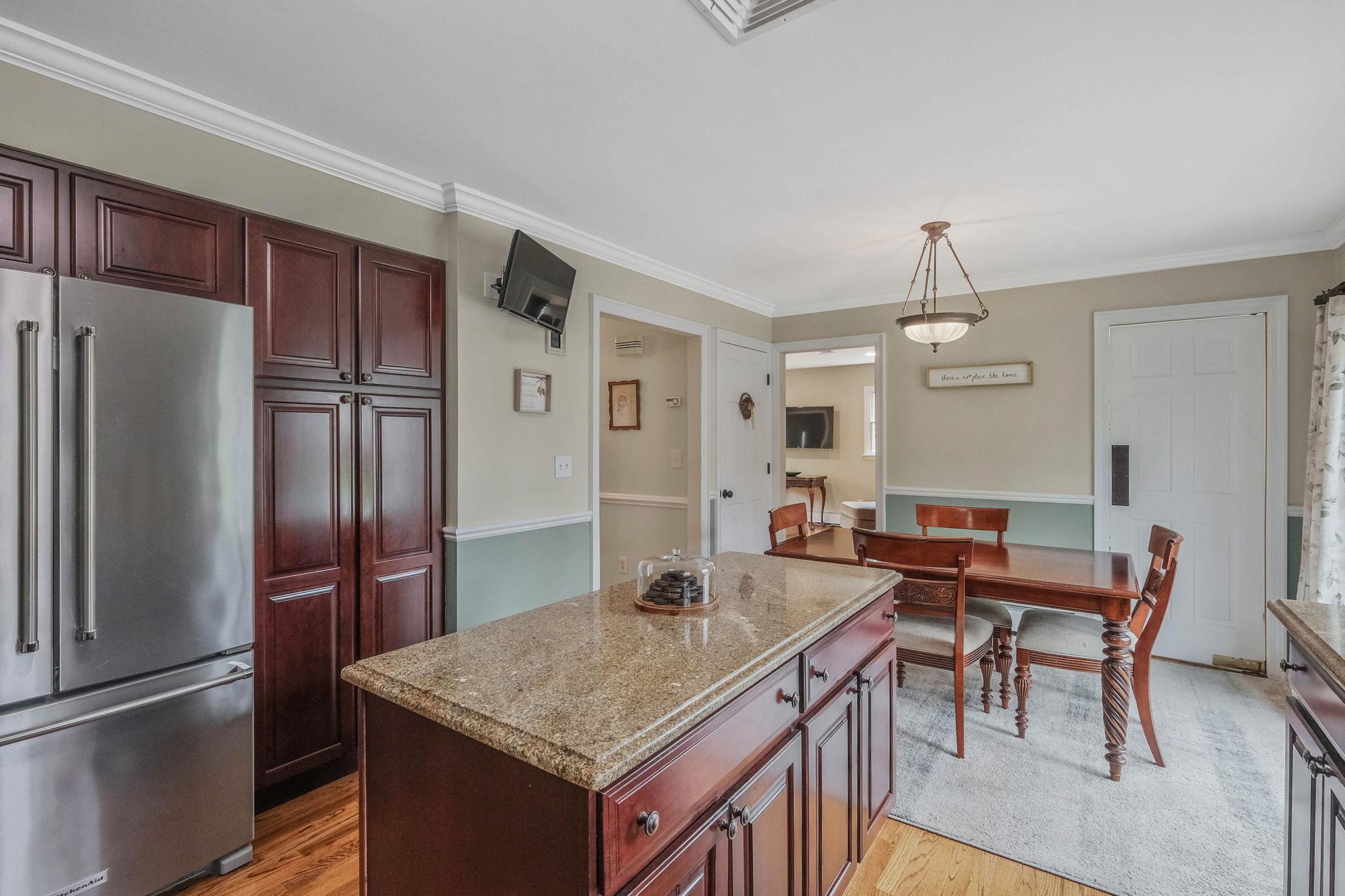 8 Judith Court, Rocky Point, New York image 13