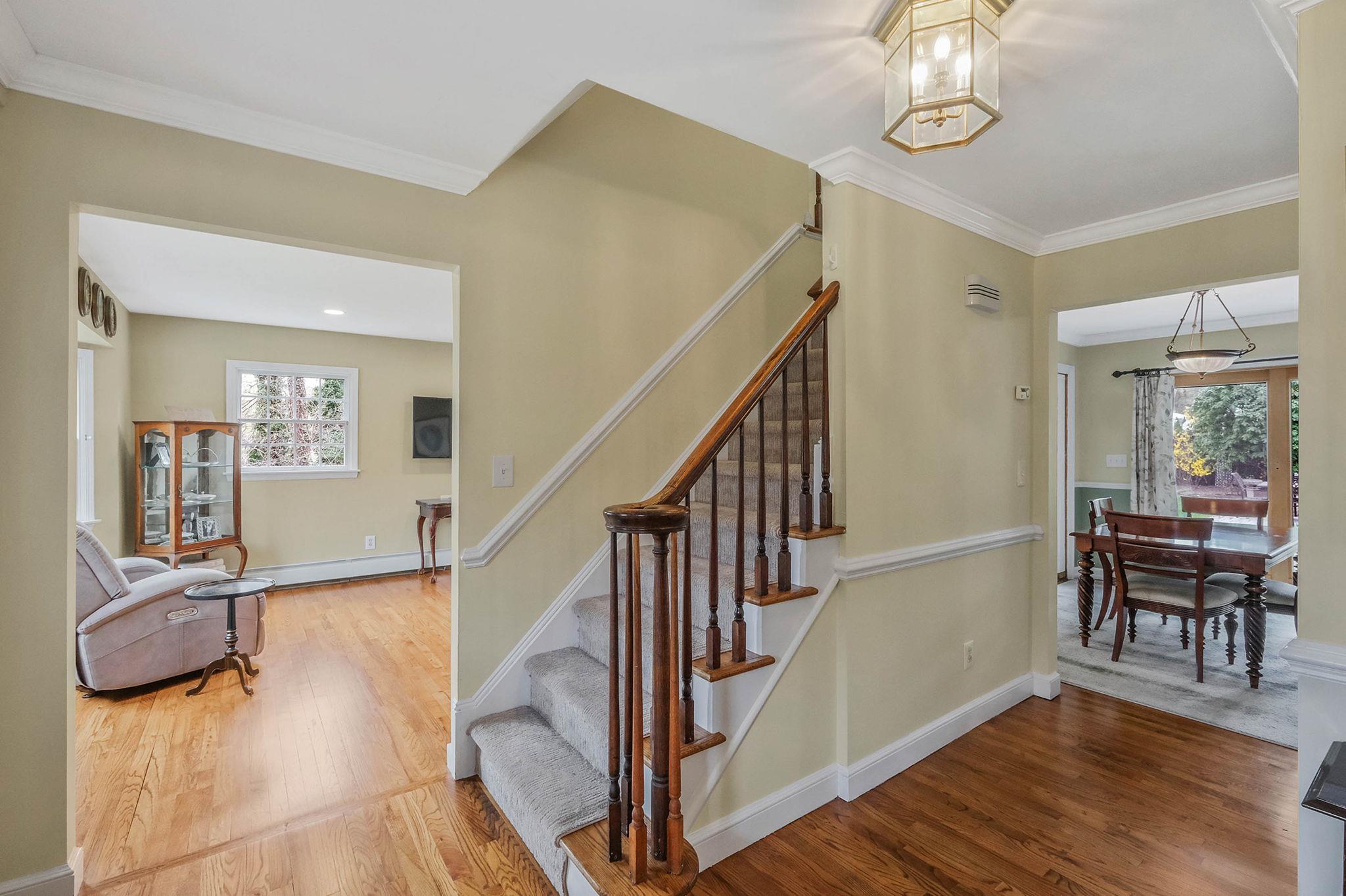 8 Judith Court, Rocky Point, New York image 7