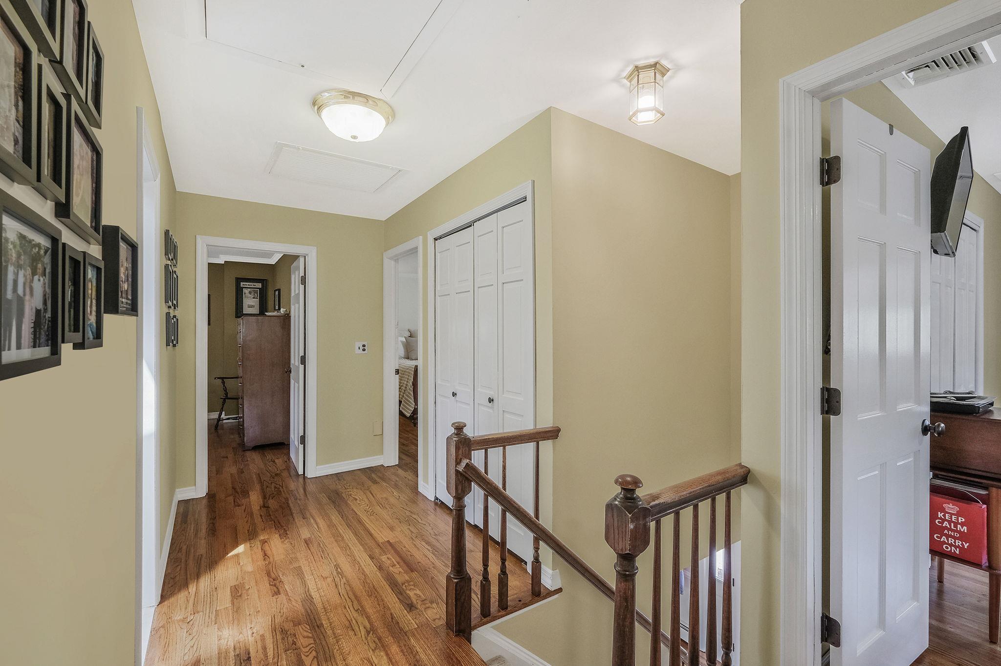 8 Judith Court, Rocky Point, New York image 25