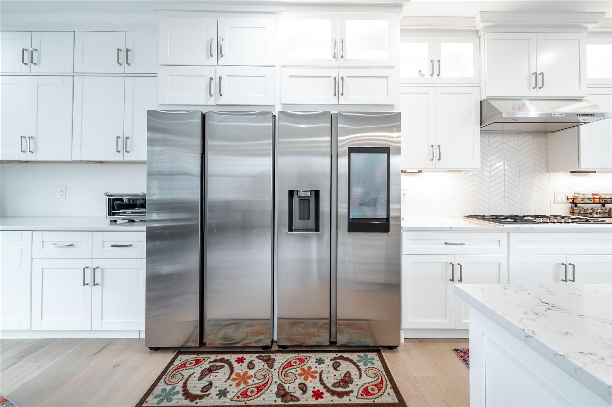 5 Brentwood Circle, Danbury, Connecticut image 6