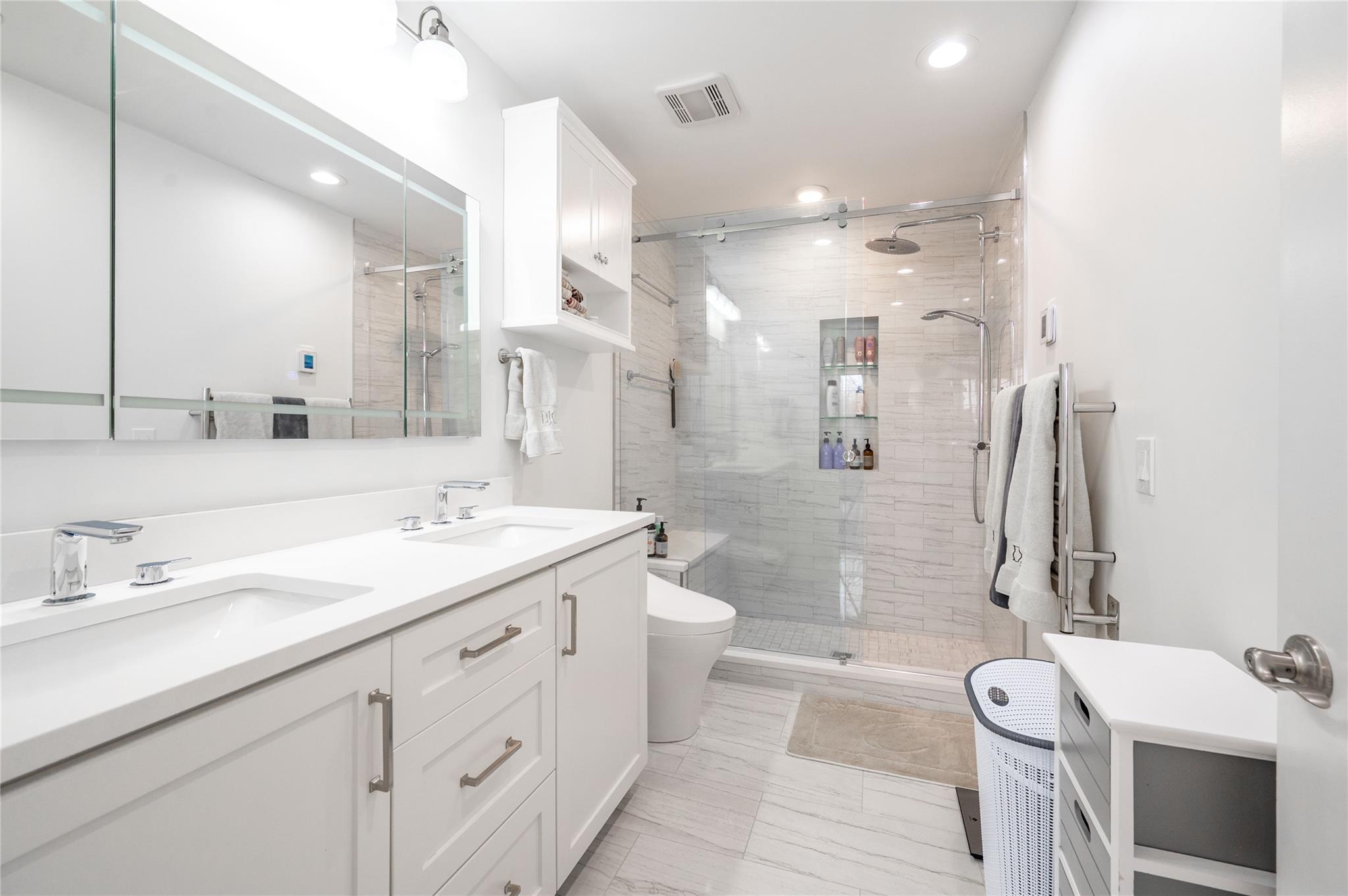 5 Brentwood Circle, Danbury, Connecticut image 12