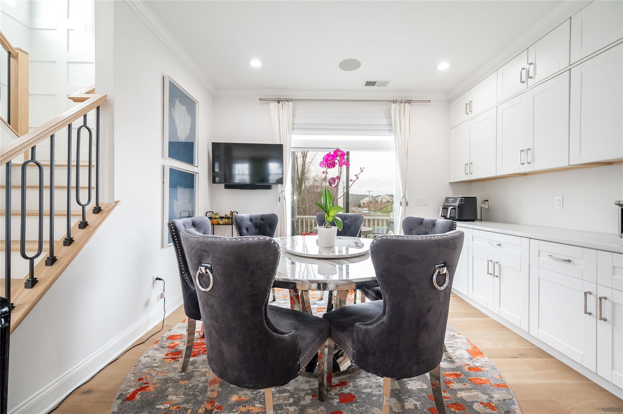 5 Brentwood Circle, Danbury, Connecticut image 5
