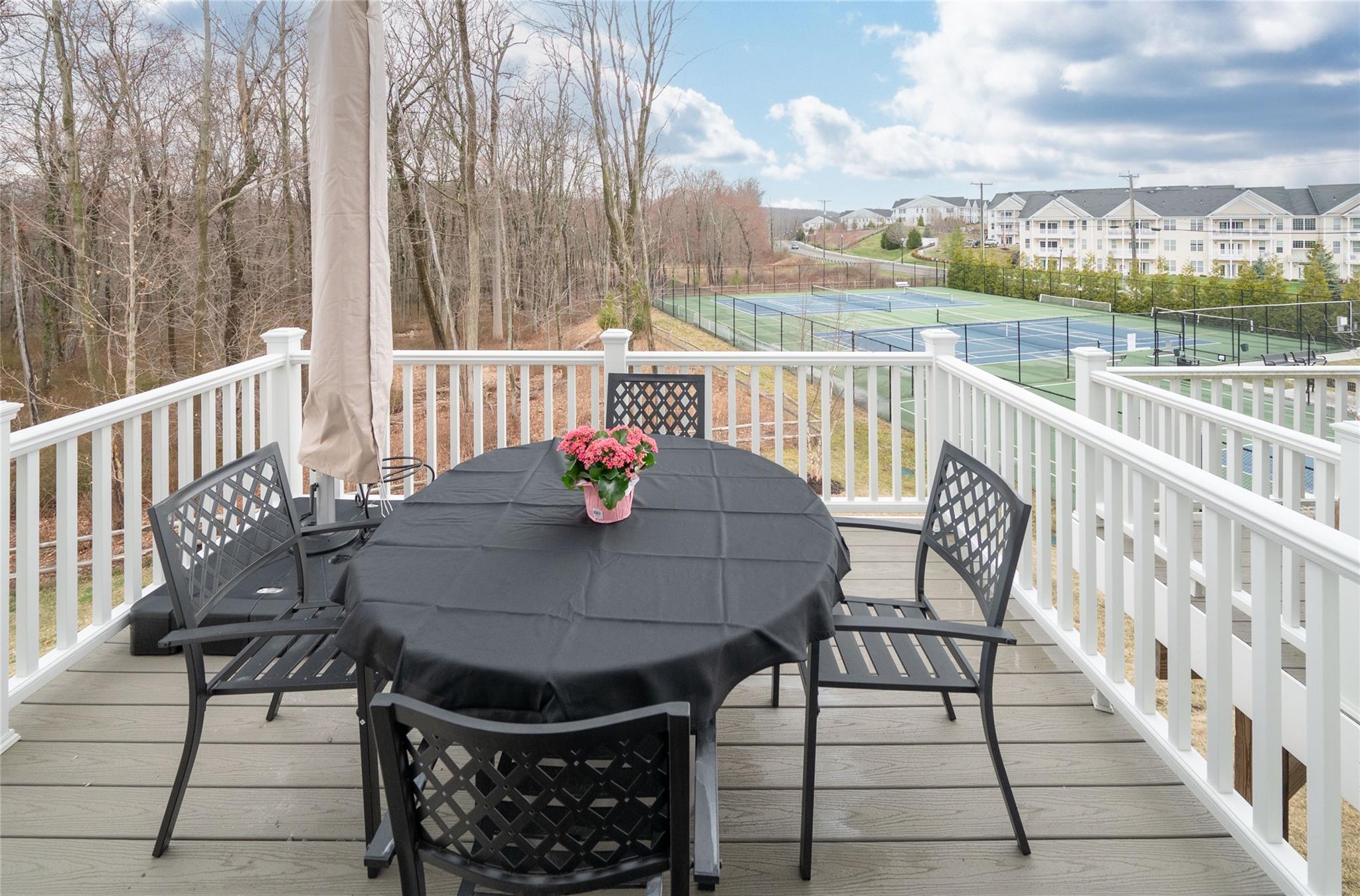 5 Brentwood Circle, Danbury, Connecticut image 14