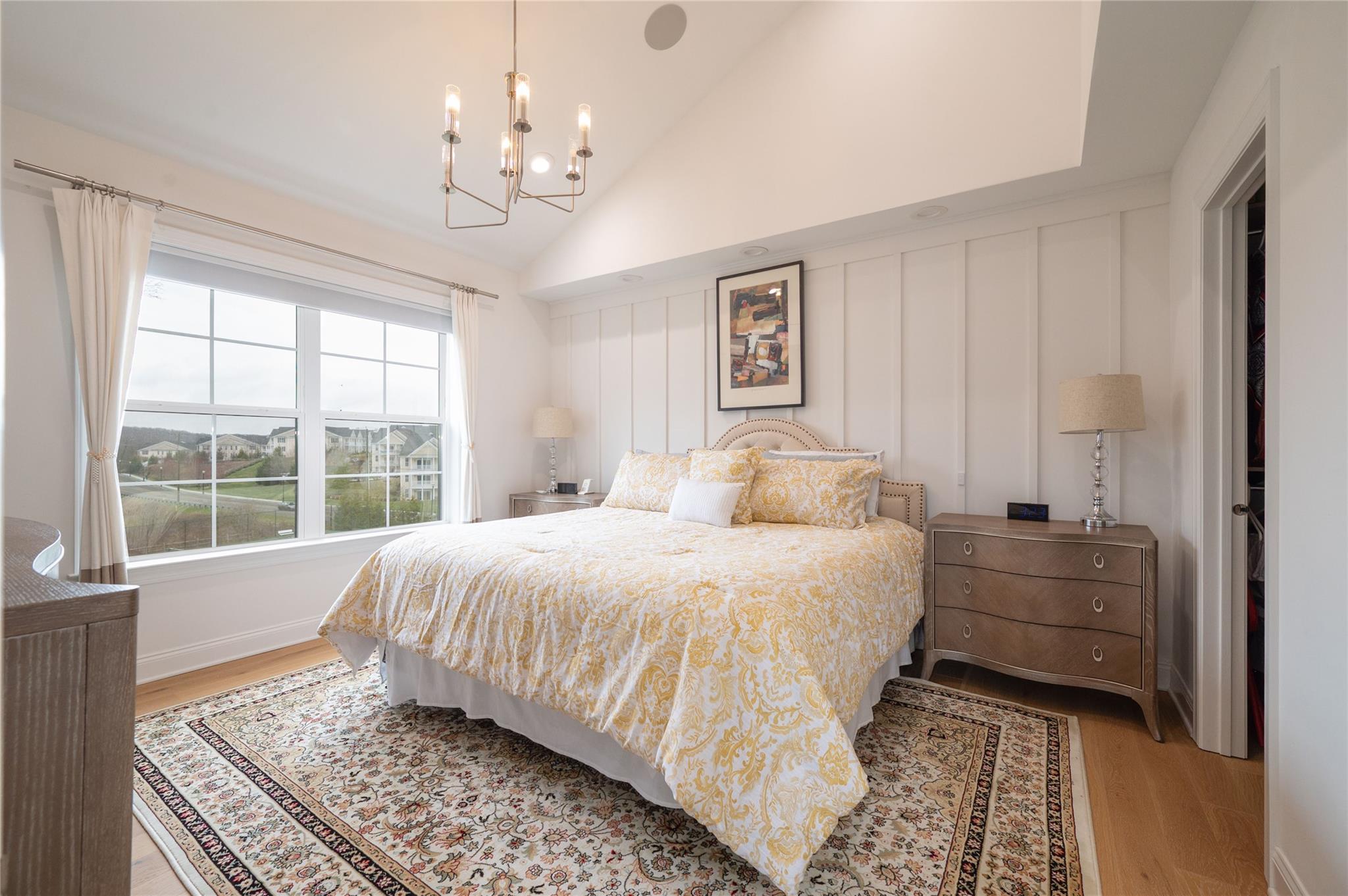 5 Brentwood Circle, Danbury, Connecticut image 11