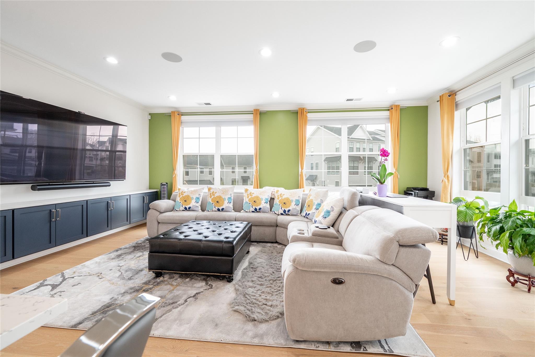 5 Brentwood Circle, Danbury, Connecticut image 2