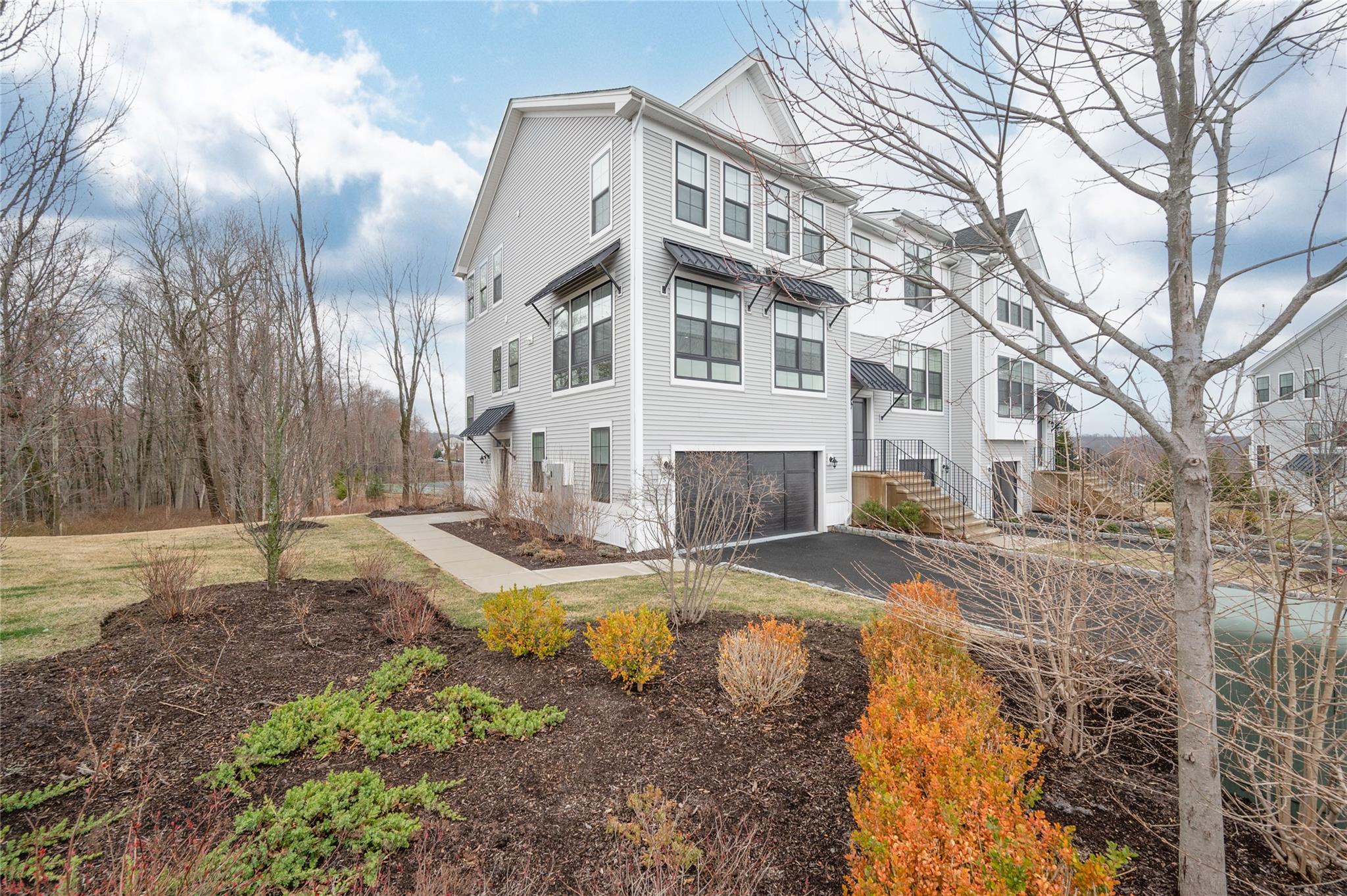 5 Brentwood Circle, Danbury, Connecticut image 1