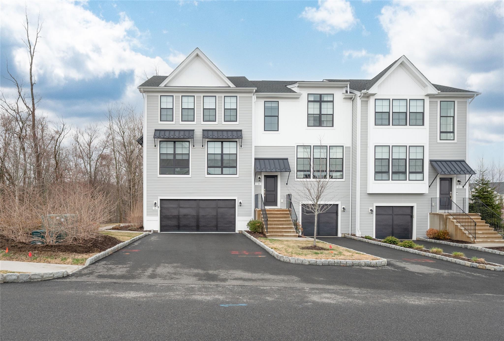 5 Brentwood Circle, Danbury, Connecticut image 16