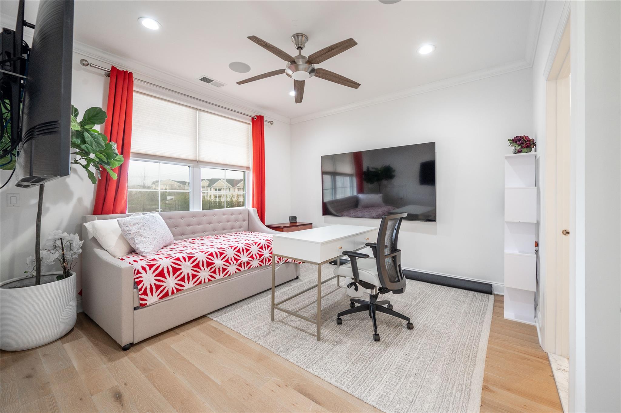 5 Brentwood Circle, Danbury, Connecticut image 7