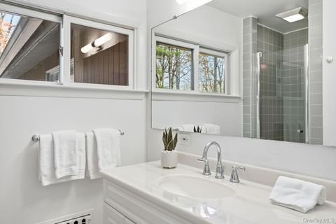 Tiny photo for 14 Valley Lane, Chappaqua, NY 10514 (MLS # 930895)