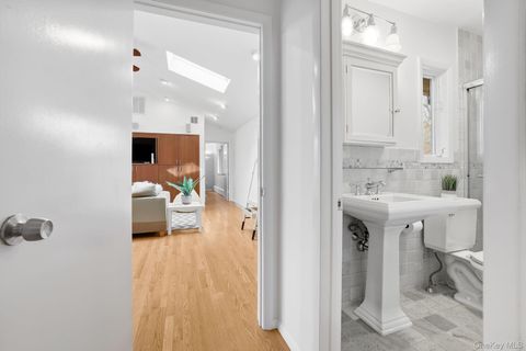 Tiny photo for 14 Valley Lane, Chappaqua, NY 10514 (MLS # 930895)