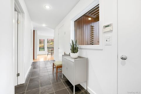 Tiny photo for 14 Valley Lane, Chappaqua, NY 10514 (MLS # 930895)