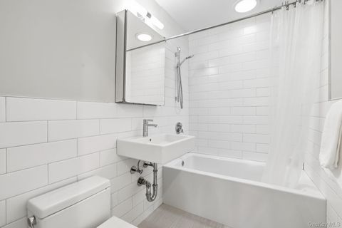 Tiny photo for 14 Valley Lane, Chappaqua, NY 10514 (MLS # 930895)