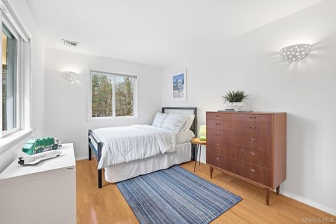 Tiny photo for 14 Valley Lane, Chappaqua, NY 10514 (MLS # 930895)