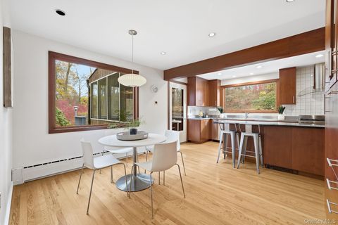 Tiny photo for 14 Valley Lane, Chappaqua, NY 10514 (MLS # 930895)