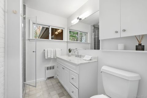 Tiny photo for 14 Valley Lane, Chappaqua, NY 10514 (MLS # 930895)