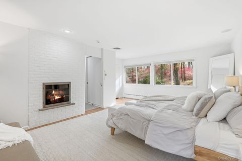 Tiny photo for 14 Valley Lane, Chappaqua, NY 10514 (MLS # 930895)