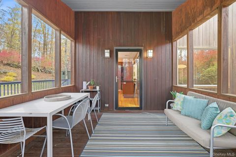 Tiny photo for 14 Valley Lane, Chappaqua, NY 10514 (MLS # 930895)