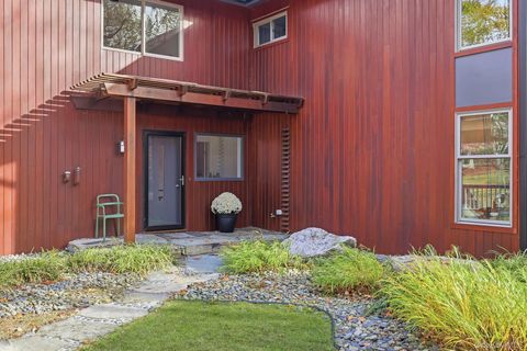 Tiny photo for 14 Valley Lane, Chappaqua, NY 10514 (MLS # 930895)