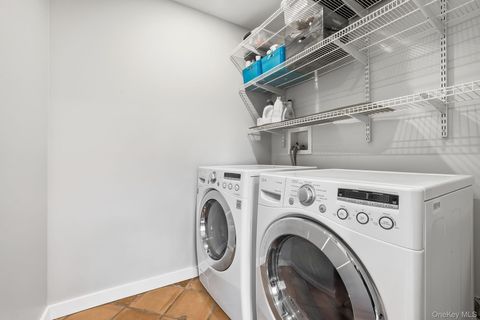 Tiny photo for 14 Valley Lane, Chappaqua, NY 10514 (MLS # 930895)