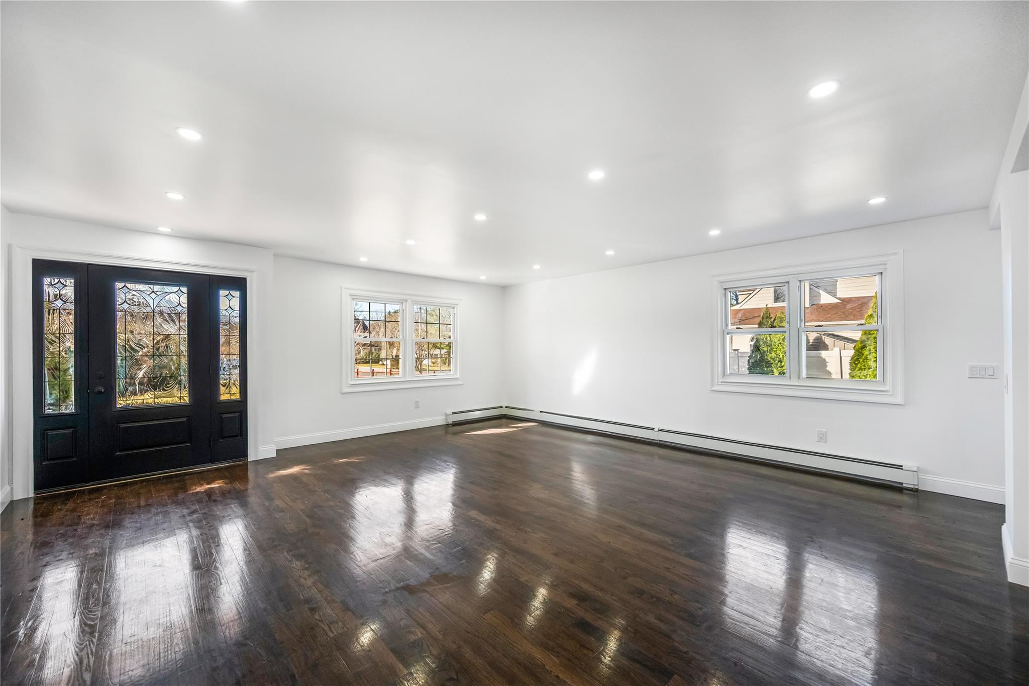 49 Hemlock Street, Selden, New York image 5