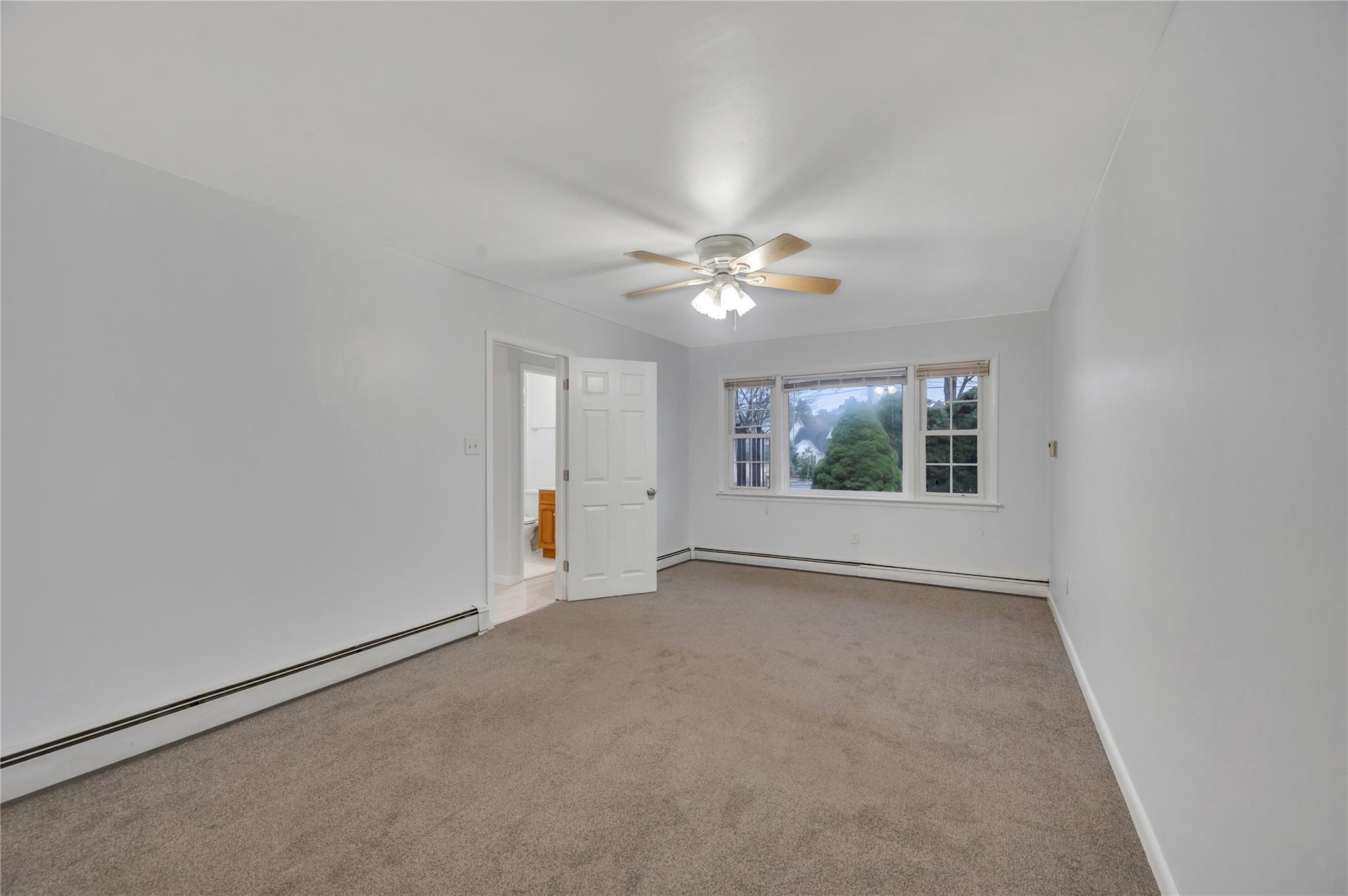 49 Hemlock Street, Selden, New York image 39